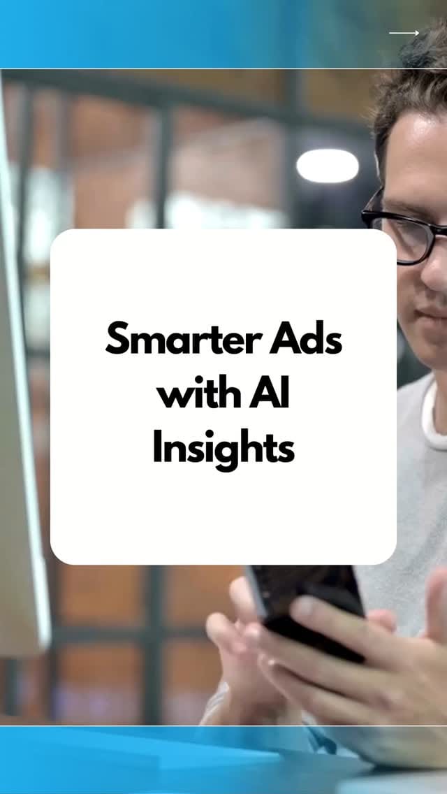 Post 1 by Klashtech - Web Design & Development on Instagram (video)