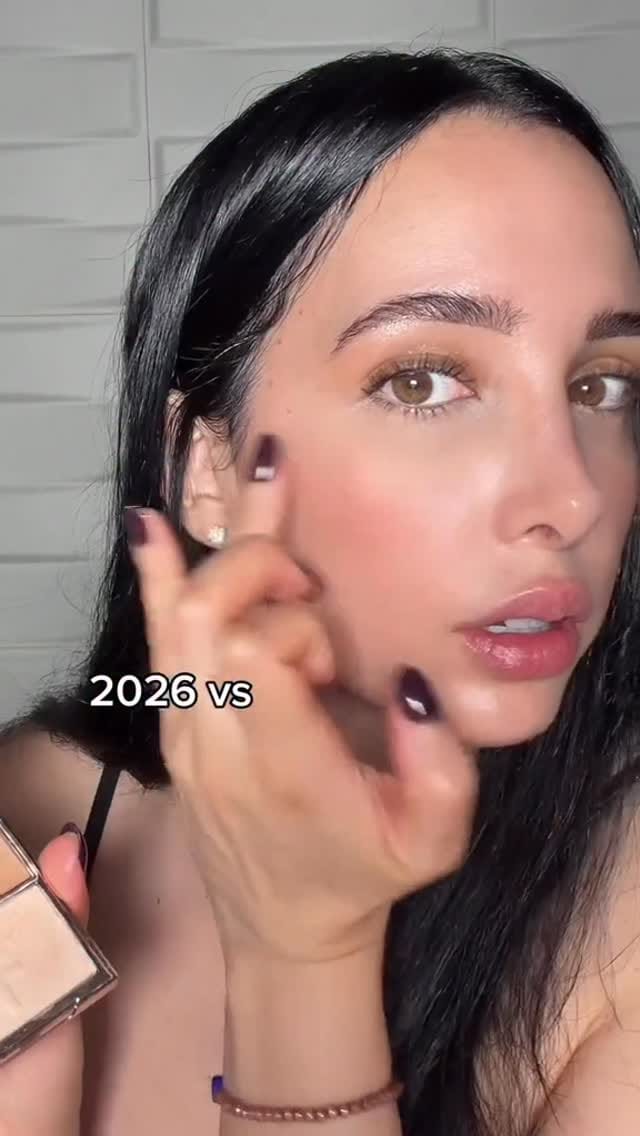 Post 1 by Mar on Instagram (video)