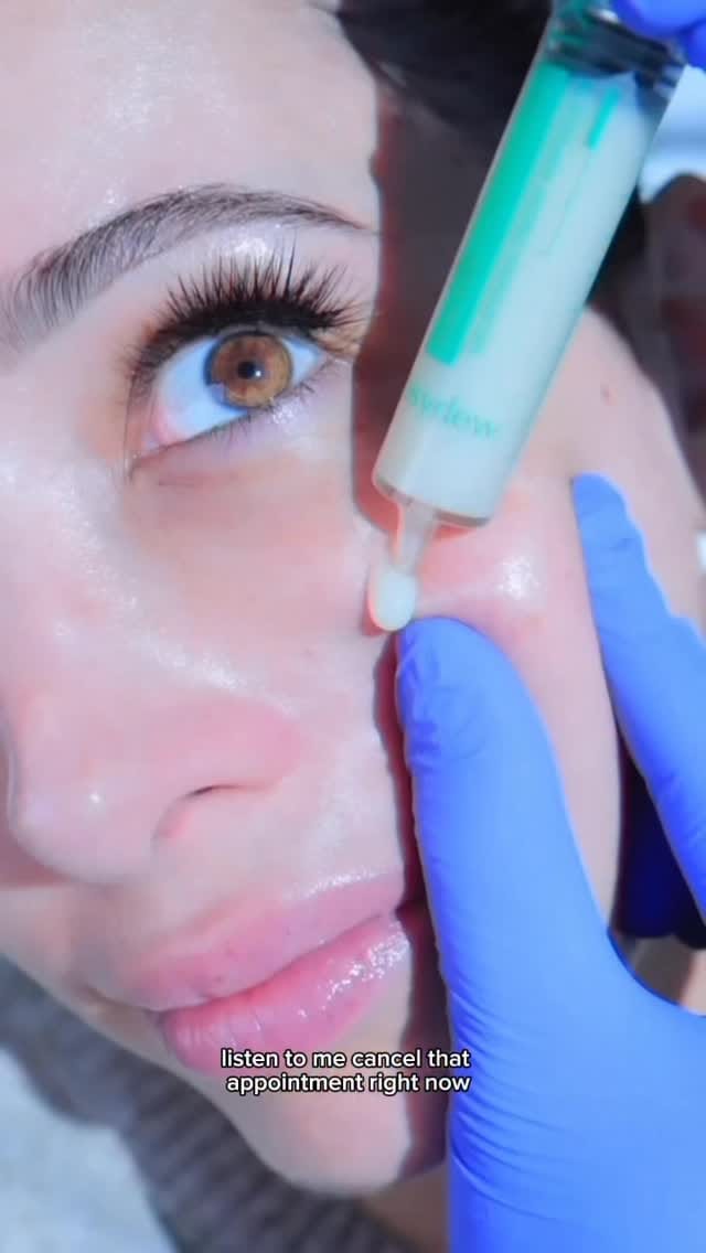 Post 2 by Mar on Instagram (video)
