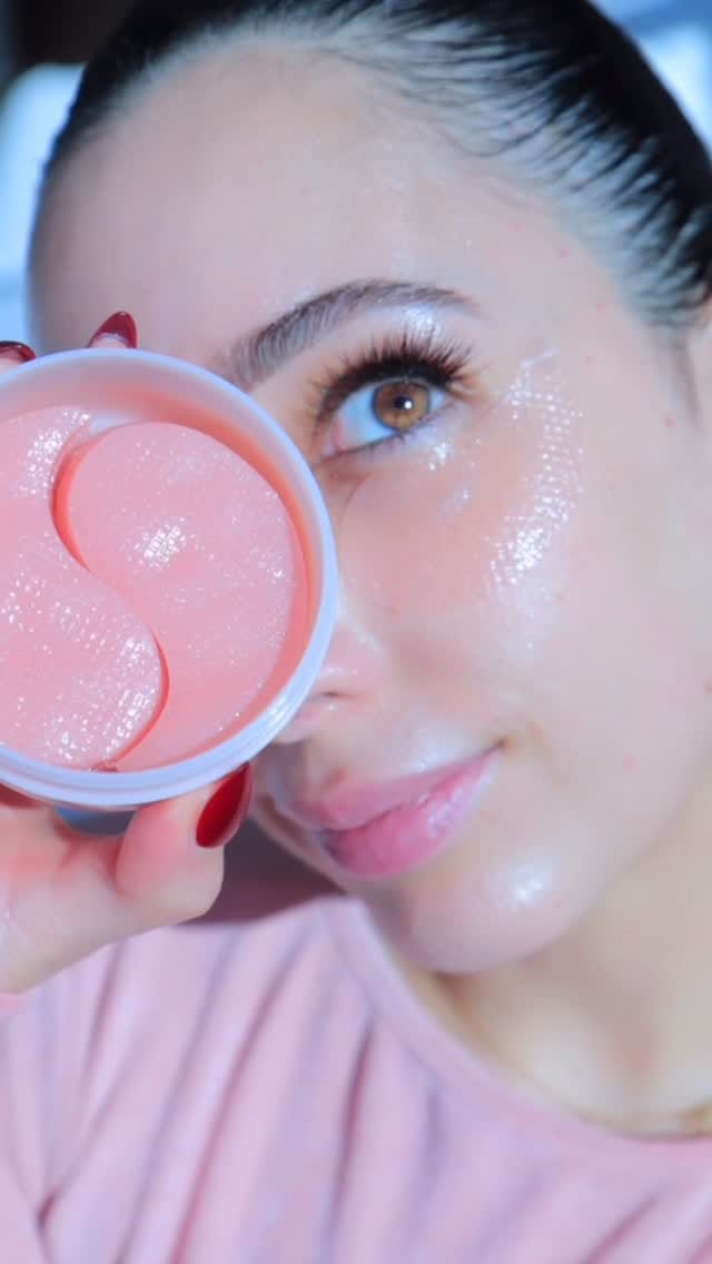 Post 9 by Mar on Instagram (video)