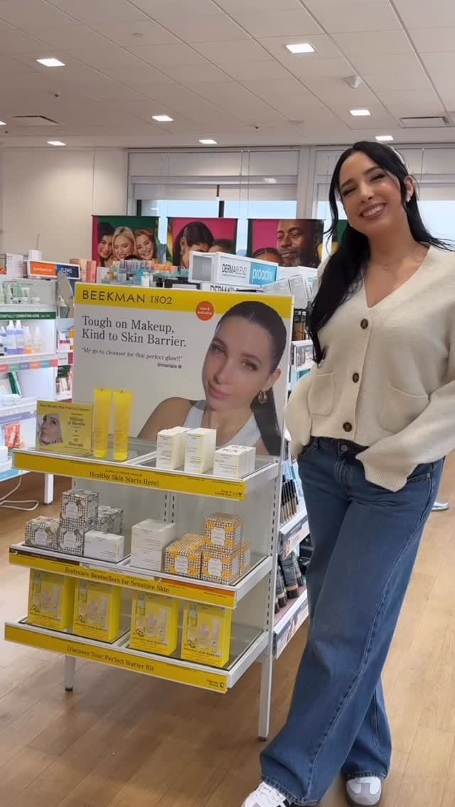 Post 7 by Mar on Instagram (video)