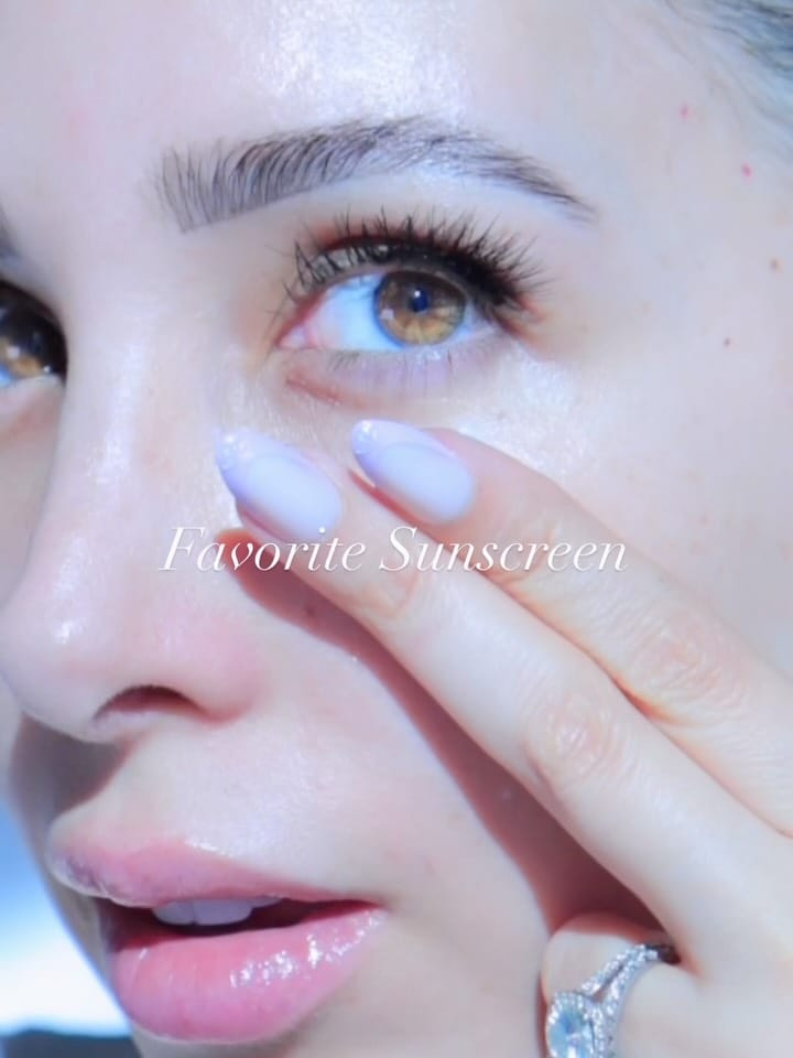 Post 8 by Mar on Instagram (carousel)