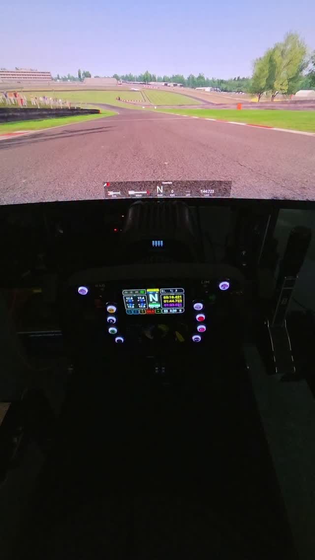 Post 8 by MVHStudios on Instagram (video)