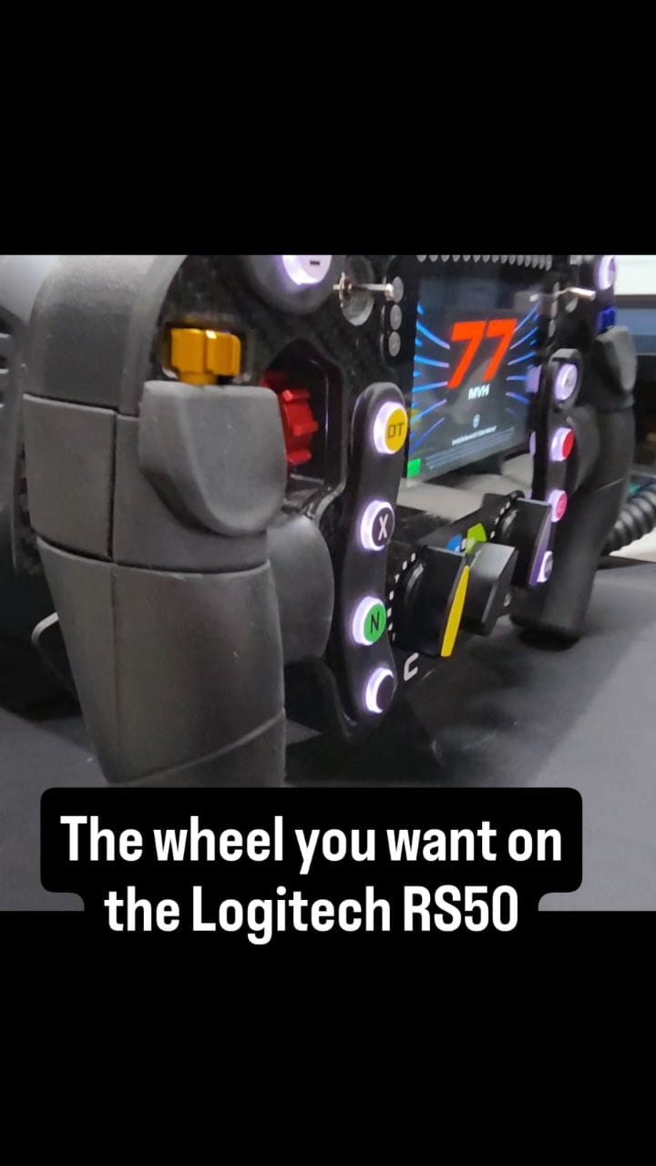 Post 6 by MVHStudios on Instagram (video)