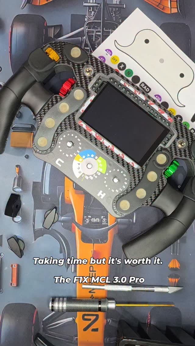 Post 2 by MVHStudios on Instagram (video)