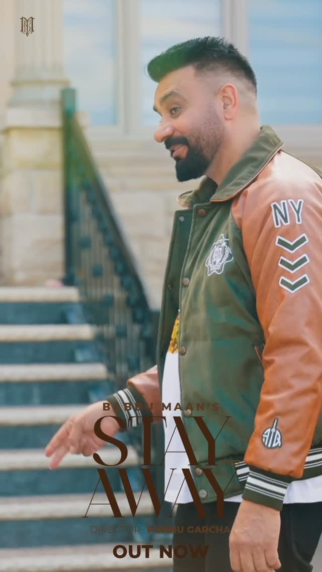 Post 8 by Fashioniq canada on Instagram (video)