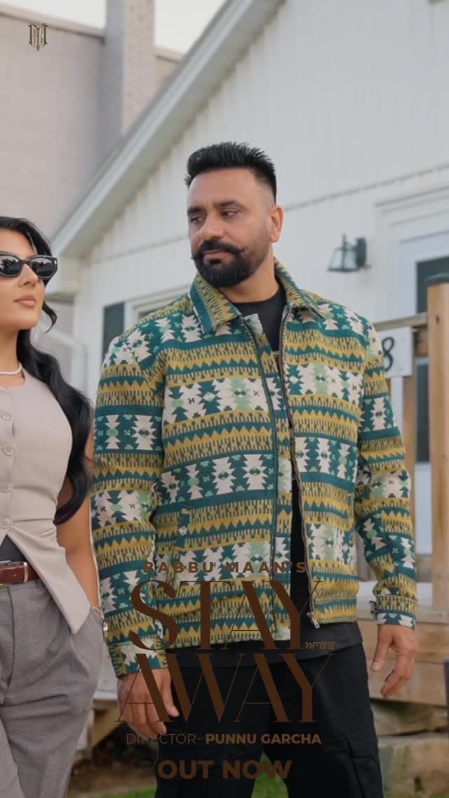 Post 9 by Fashioniq canada on Instagram (video)
