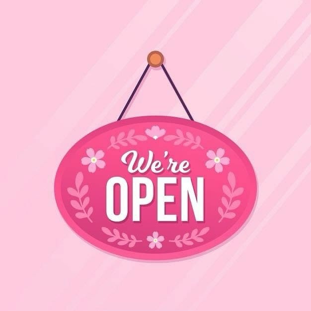 Post 9 by BOUJIE BOUTIQUE🛍️ on Instagram (image)