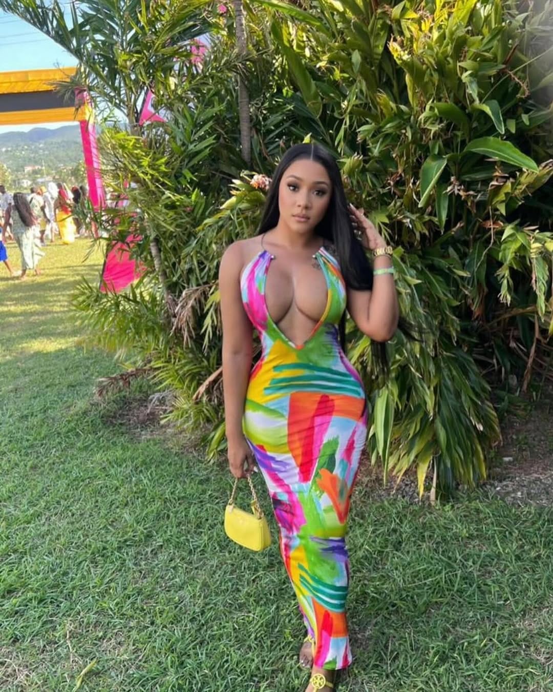 Post 10 by BOUJIE BOUTIQUE🛍️ on Instagram (carousel)