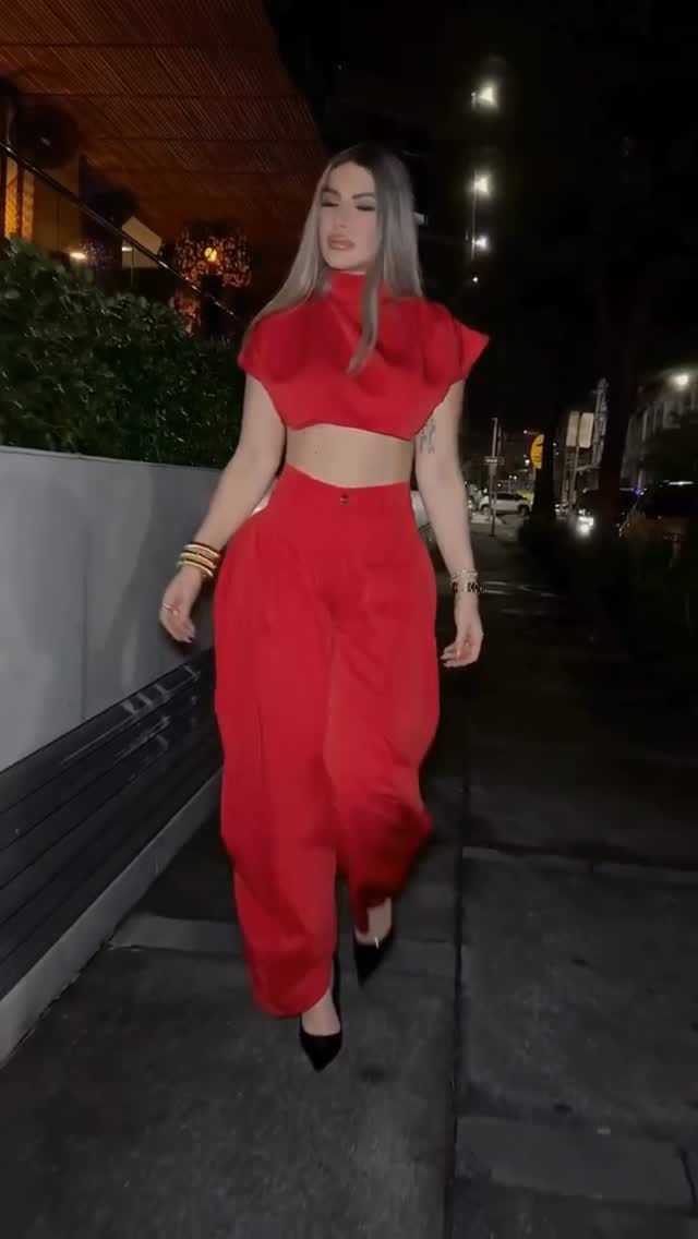 Post 8 by BOUJIE BOUTIQUE🛍️ on Instagram (video)