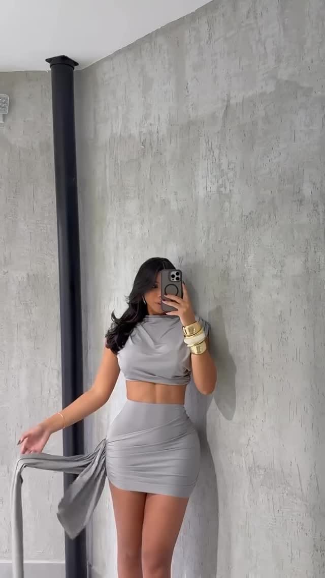 Post 5 by BOUJIE BOUTIQUE🛍️ on Instagram (video)