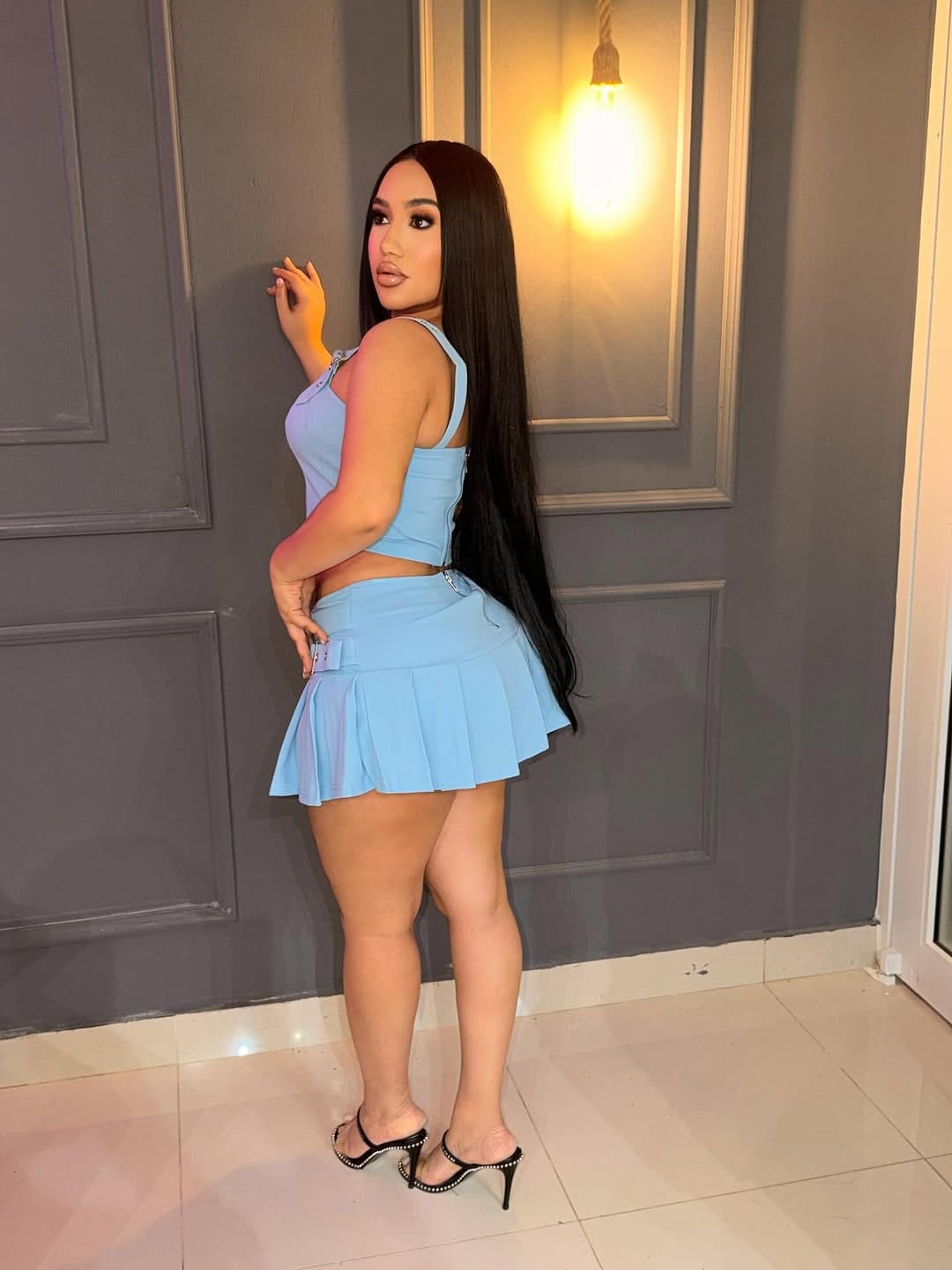 Post 3 by BOUJIE BOUTIQUE🛍️ on Instagram (carousel)