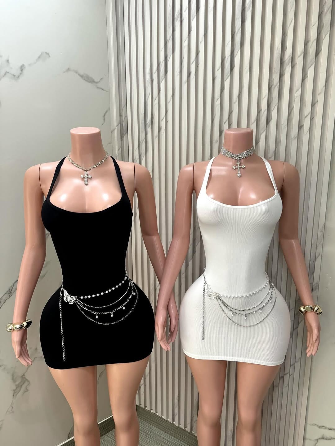 Post 7 by BOUJIE BOUTIQUE🛍️ on Instagram (image)