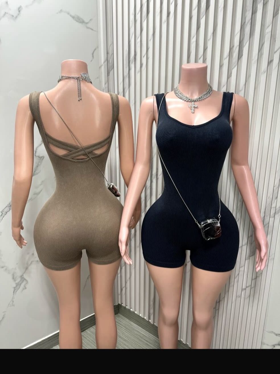 Post 4 by BOUJIE BOUTIQUE🛍️ on Instagram (image)