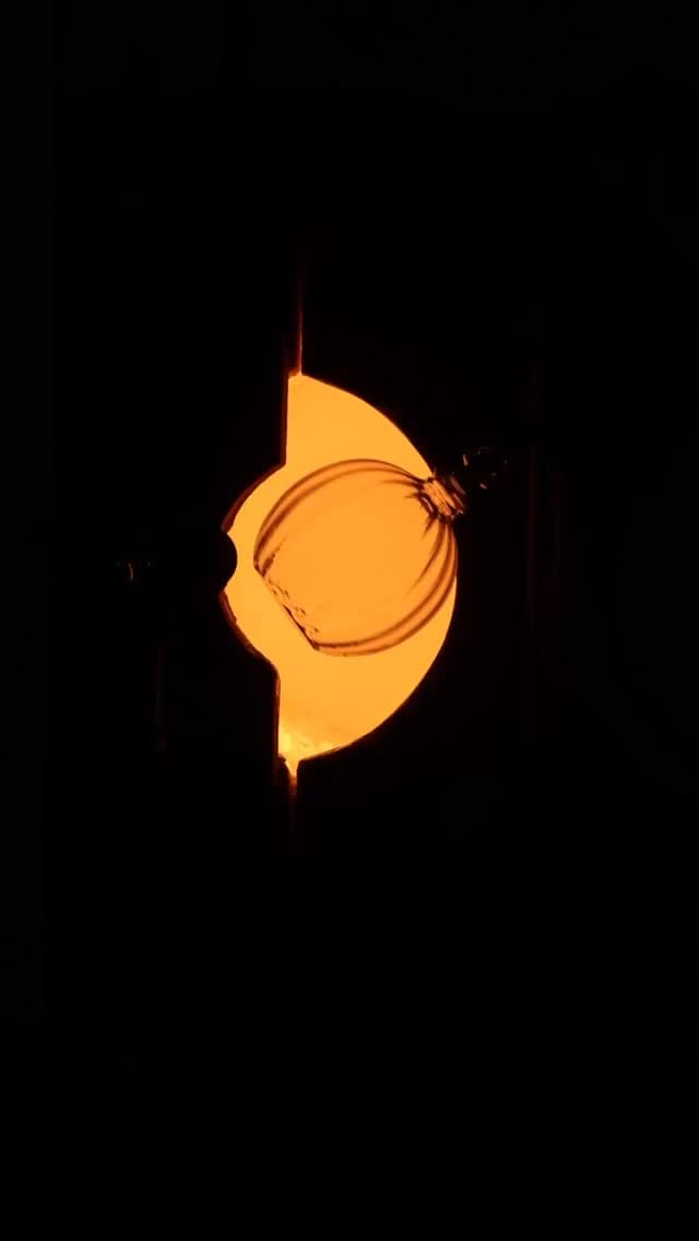 Post 9 by Rothschild & Bickers on Instagram (video)