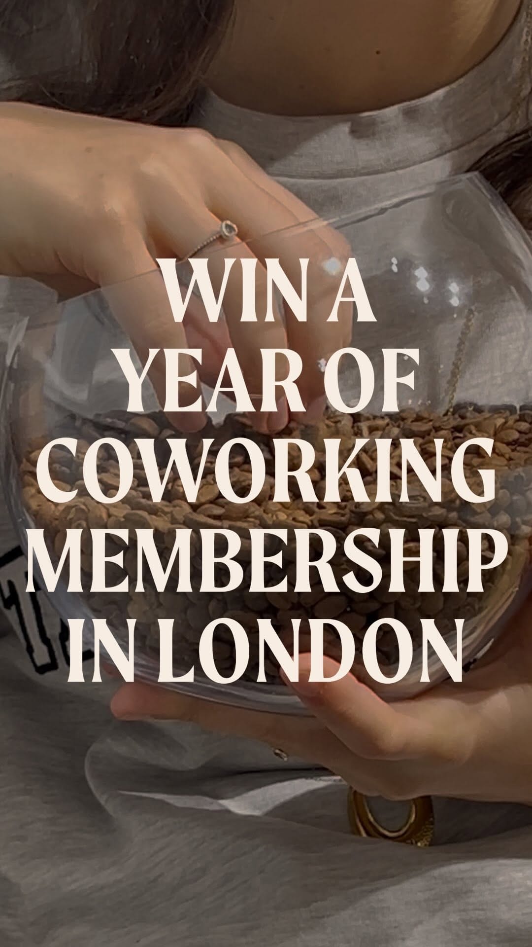 Post 8 by Islington Square on Instagram (video)