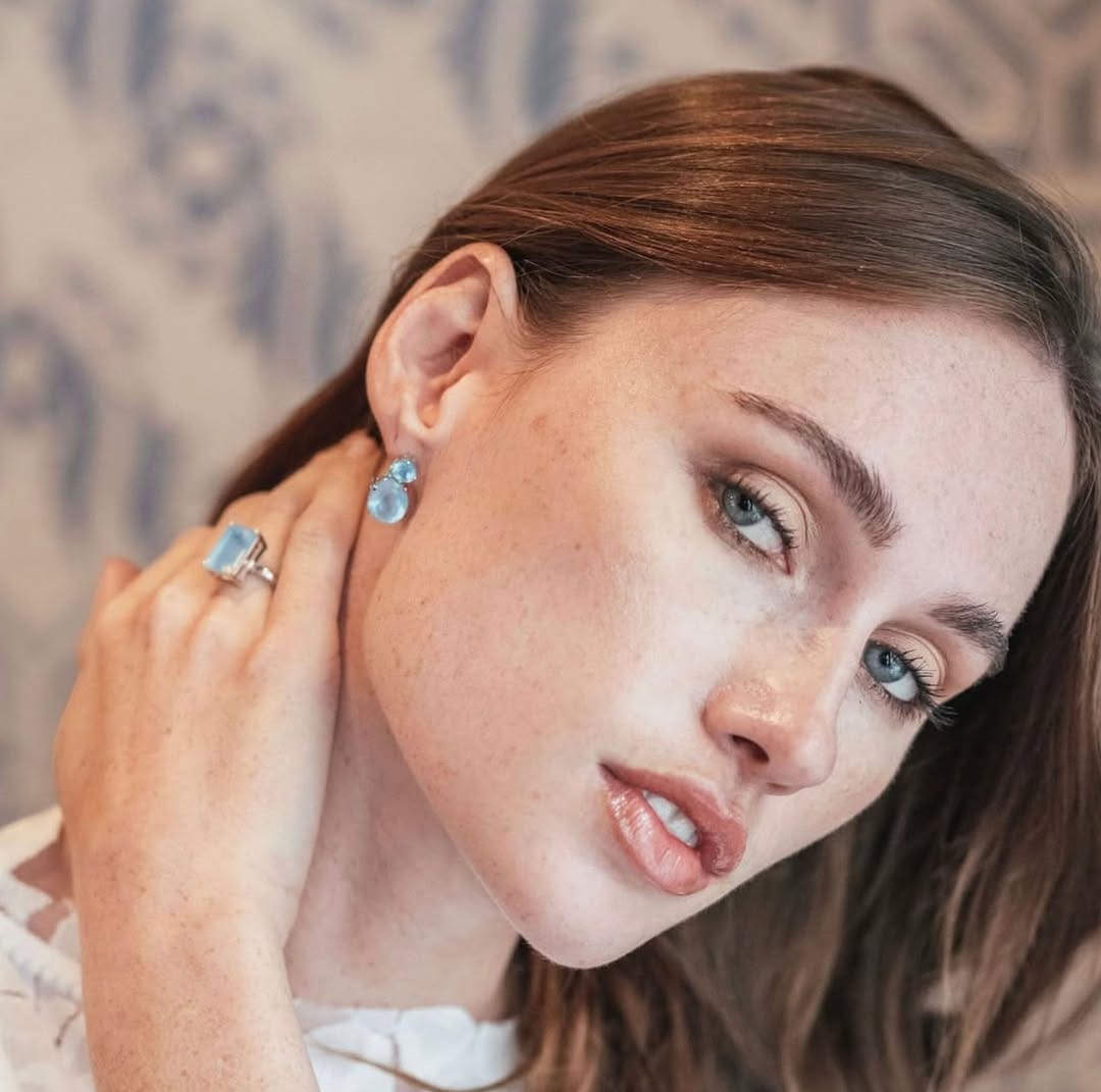 Post 6 by Augustine Jewels on Instagram (image)