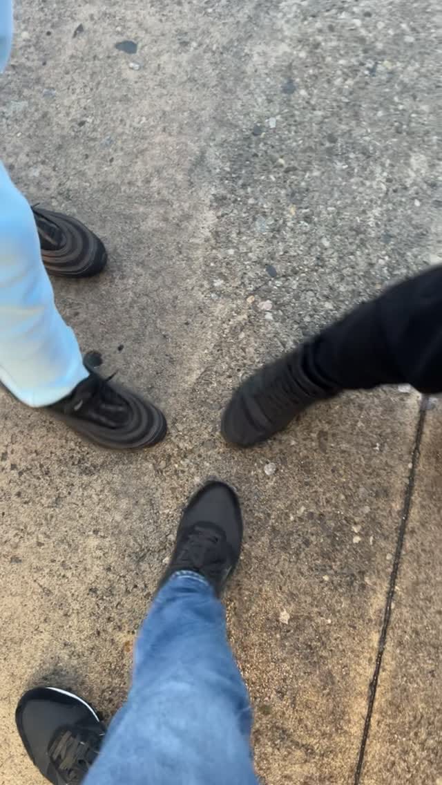 Post 3 by Mohamad Abbas on Instagram (video)