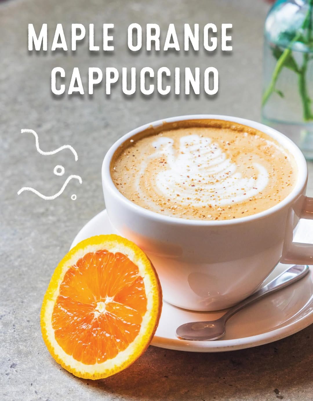 Post 4 by Carabello Coffee Company on Instagram (image)