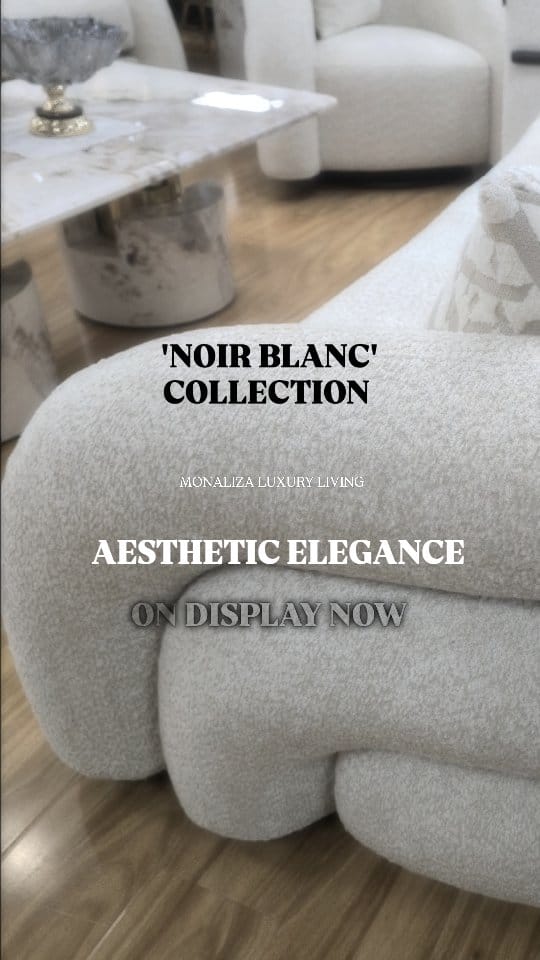 Post 4 by Monaliza Luxury Living on Instagram (video)