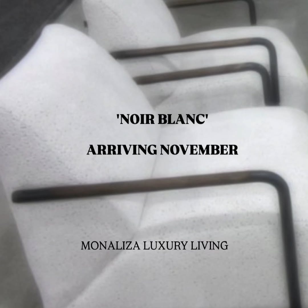 Post 10 by Monaliza Luxury Living on Instagram (image)