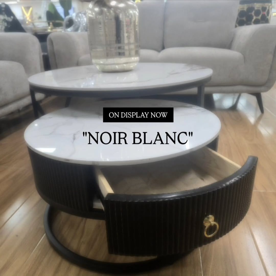 Post 8 by Monaliza Luxury Living on Instagram (image)