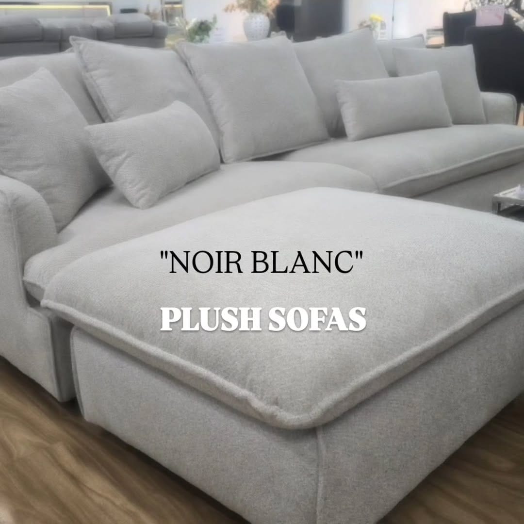 Post 9 by Monaliza Luxury Living on Instagram (image)