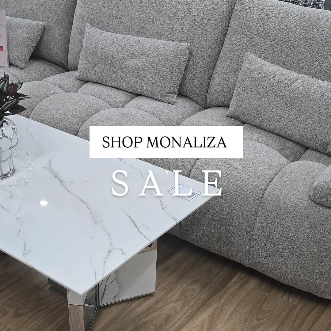 Post 3 by Monaliza Luxury Living on Instagram (image)