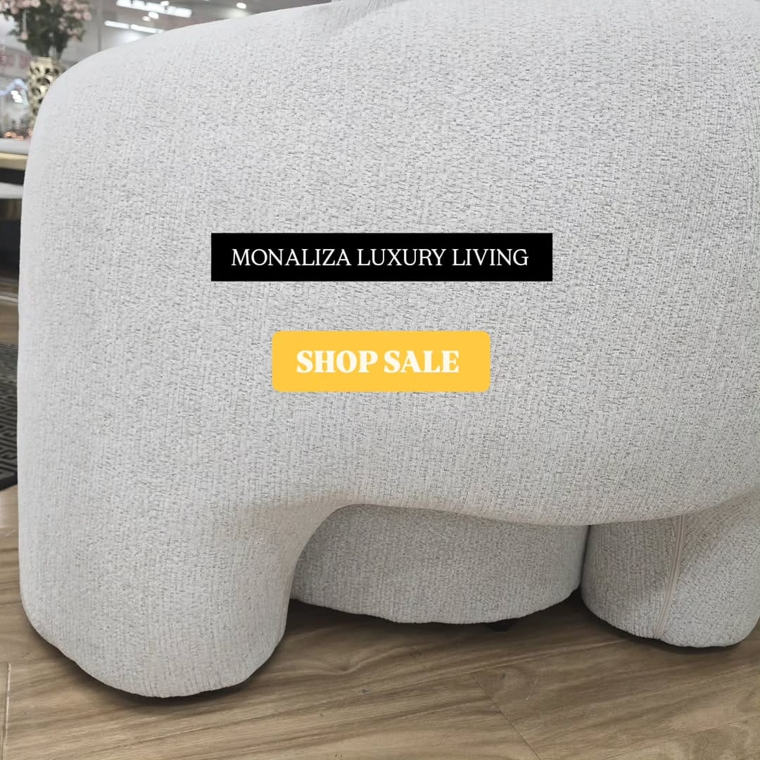 Post 2 by Monaliza Luxury Living on Instagram (image)