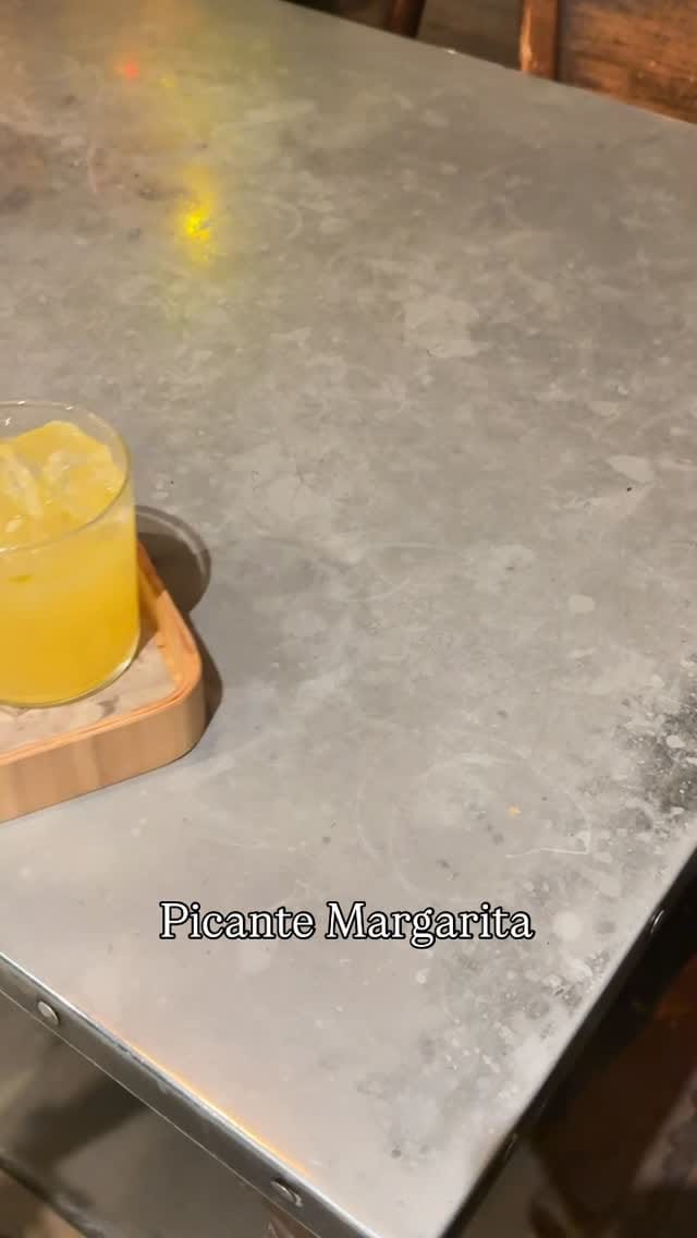 Post 3 by Trinity Leeds on Instagram (video)