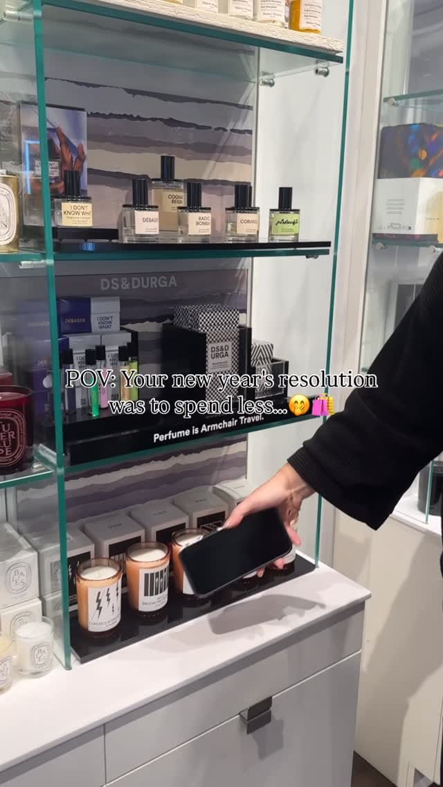 Post 8 by Trinity Leeds on Instagram (video)