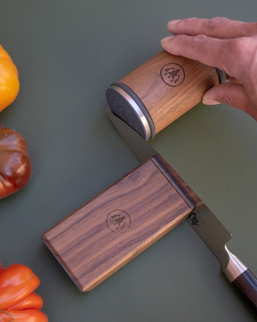 Post 3 by Borough Kitchen on Instagram (image)
