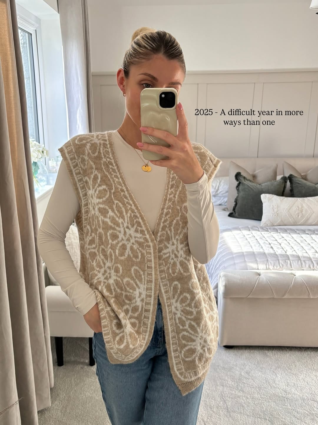 Post 2 by THE FASHION DEN - LADIES BOUTIQUE on Instagram (carousel)
