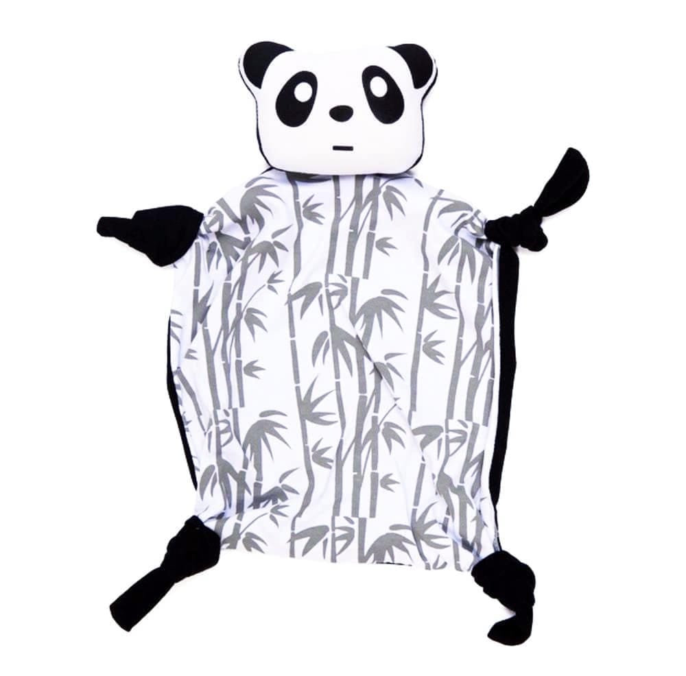 Post 8 by Organic Baby Comforters on Instagram (image)