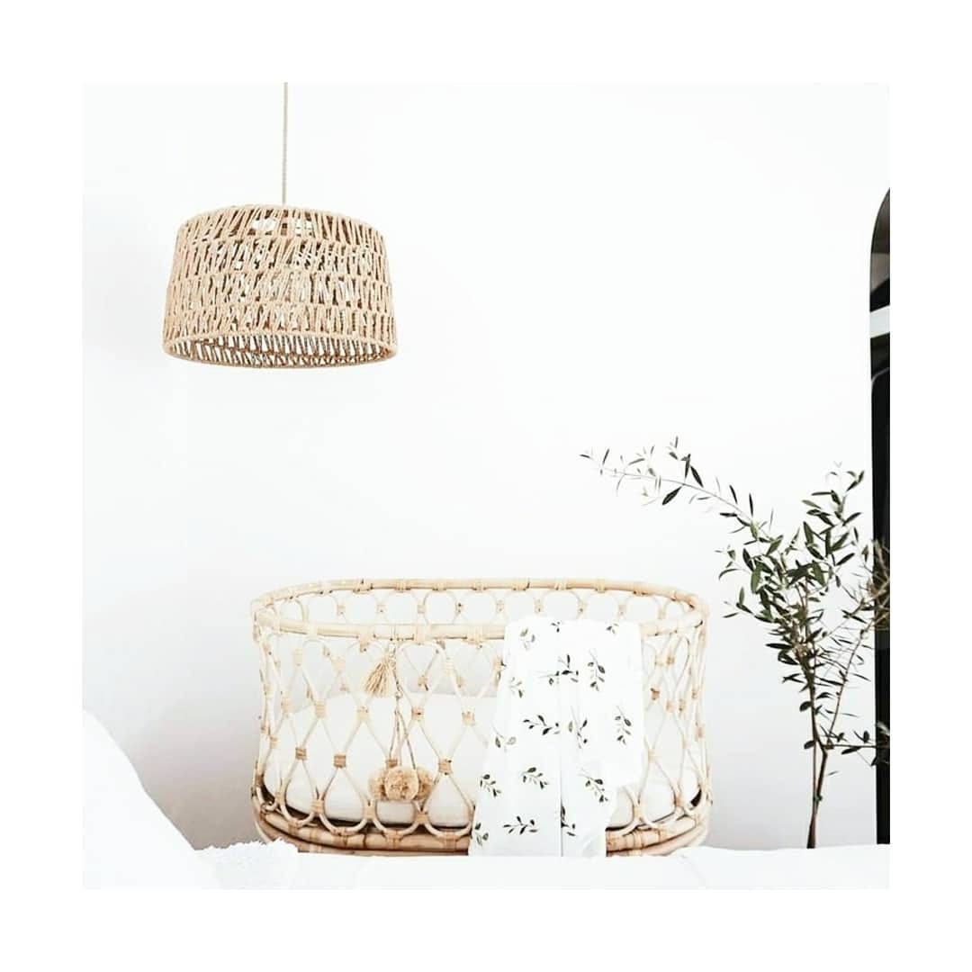 Post 5 by Organic Baby Comforters on Instagram (image)