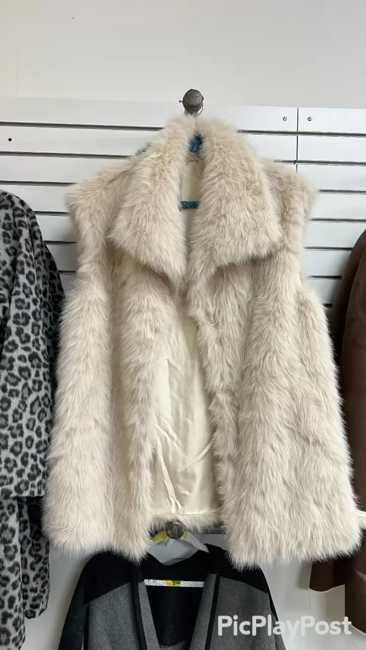 Post 1 by Gifted on Instagram (video)