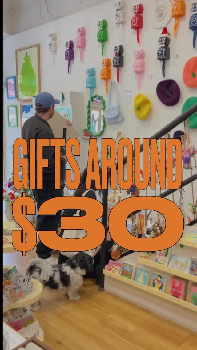 Post 10 by Hands Lifestyle Store on Instagram (video)