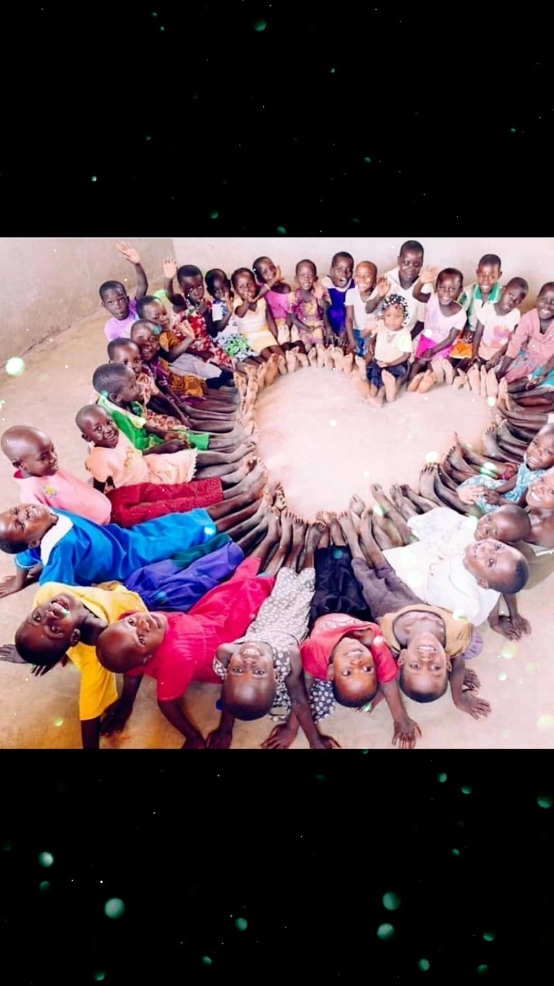 Post 1 by Lalibella, Made in Africa on Instagram (video)