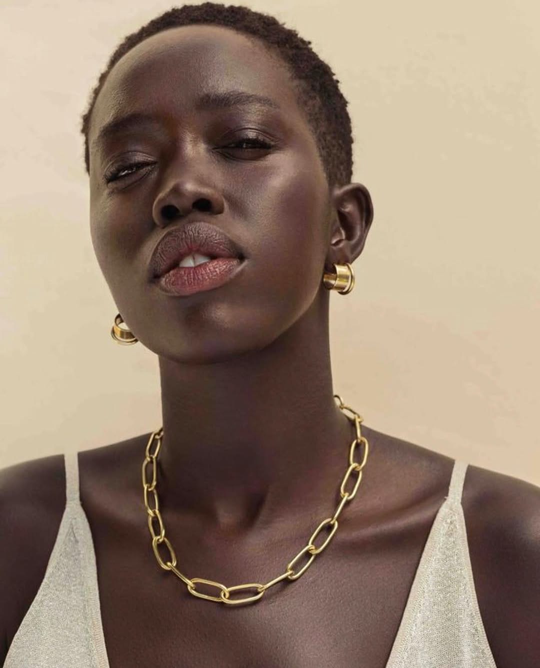 Post 10 by Lalibella, Made in Africa on Instagram (image)