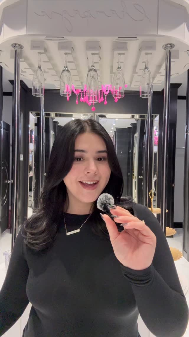 Post 7 by Alexandra’s Too on Instagram (video)