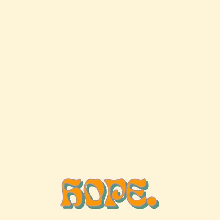 Post 10 by Friday On My Mind®️ on Instagram (video)