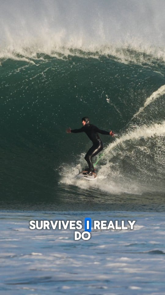 Post 10 by Andrew Hill on Instagram (video)