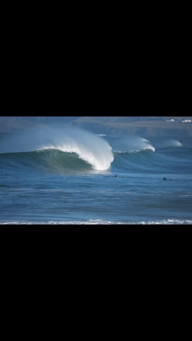 Post 5 by Andrew Hill on Instagram (video)