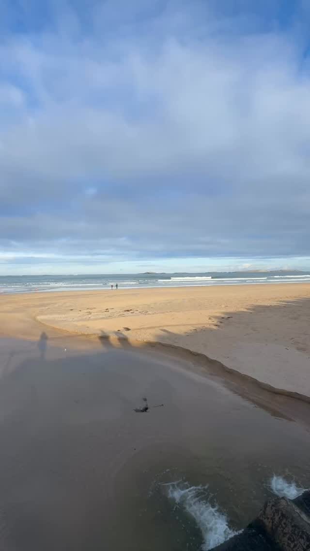 Post 3 by Andrew Hill on Instagram (video)