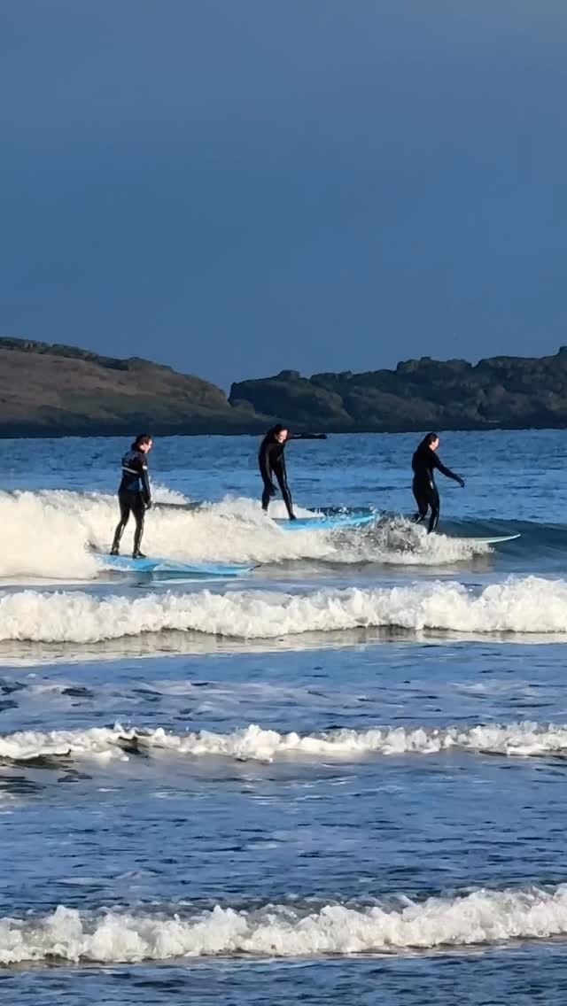 Post 1 by Andrew Hill on Instagram (video)