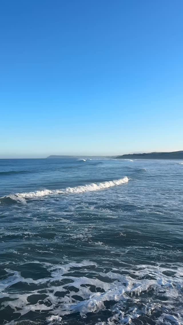 Post 9 by Andrew Hill on Instagram (video)