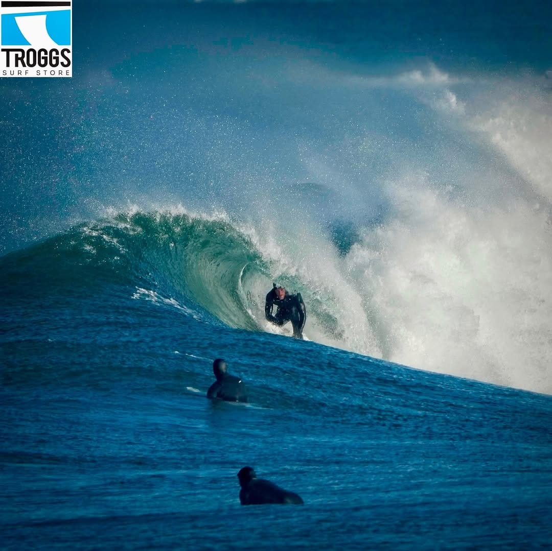 Post 4 by Andrew Hill on Instagram (image)