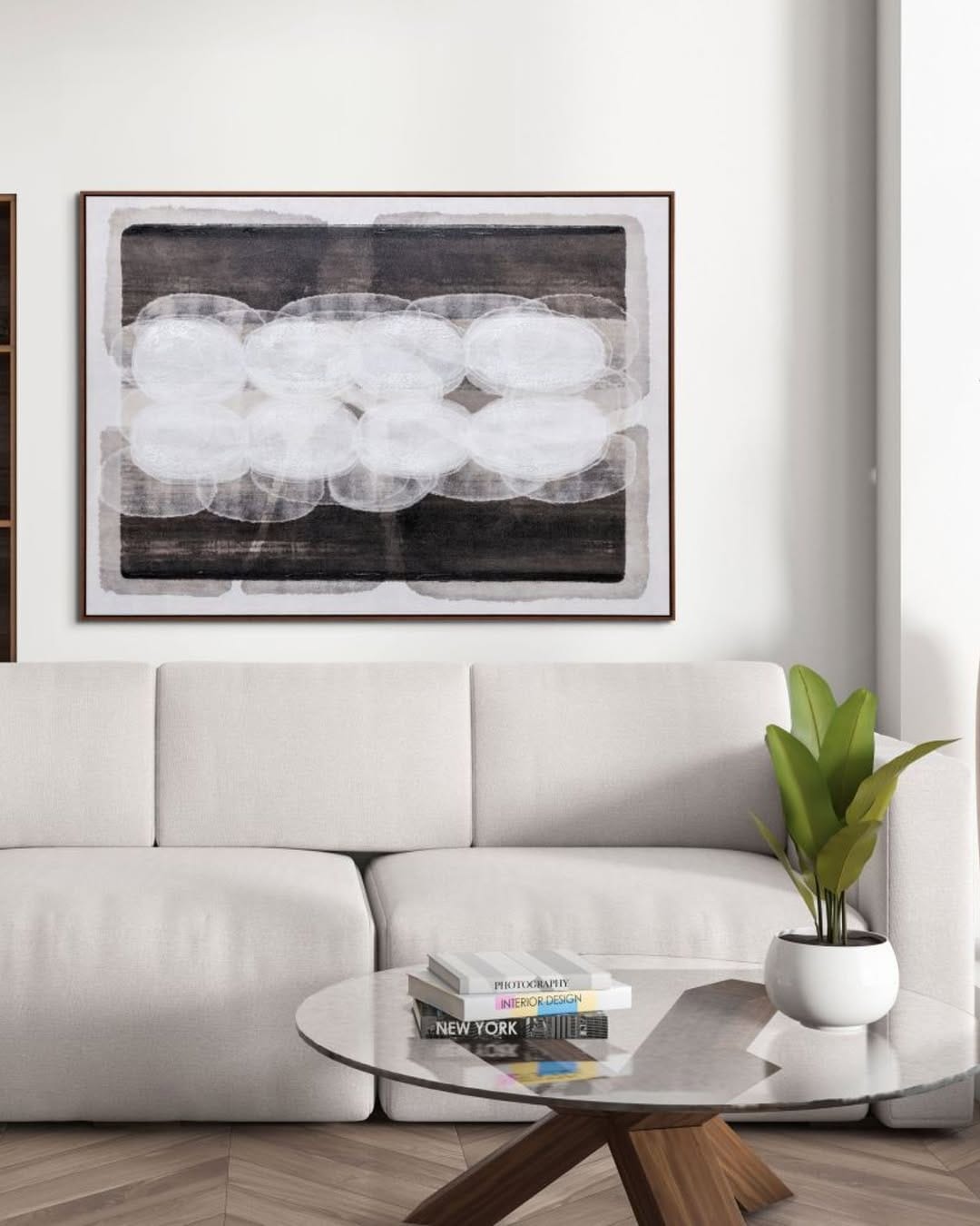 Post 5 by WOOD N TASSEL home on Instagram (carousel)