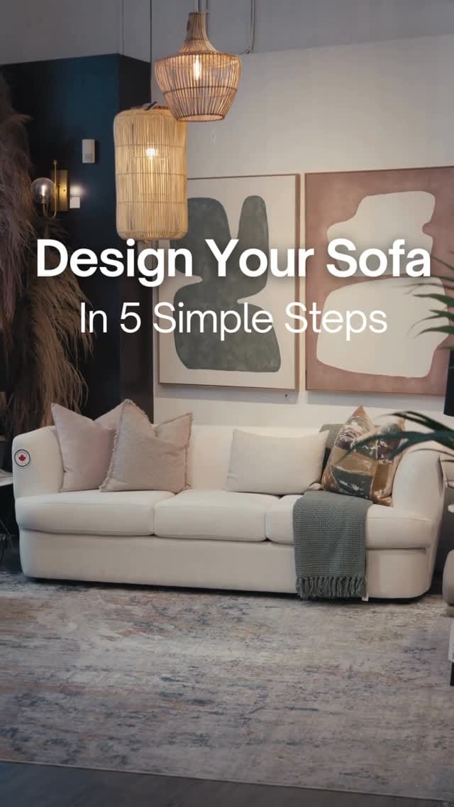 Post 6 by WOOD N TASSEL home on Instagram (video)