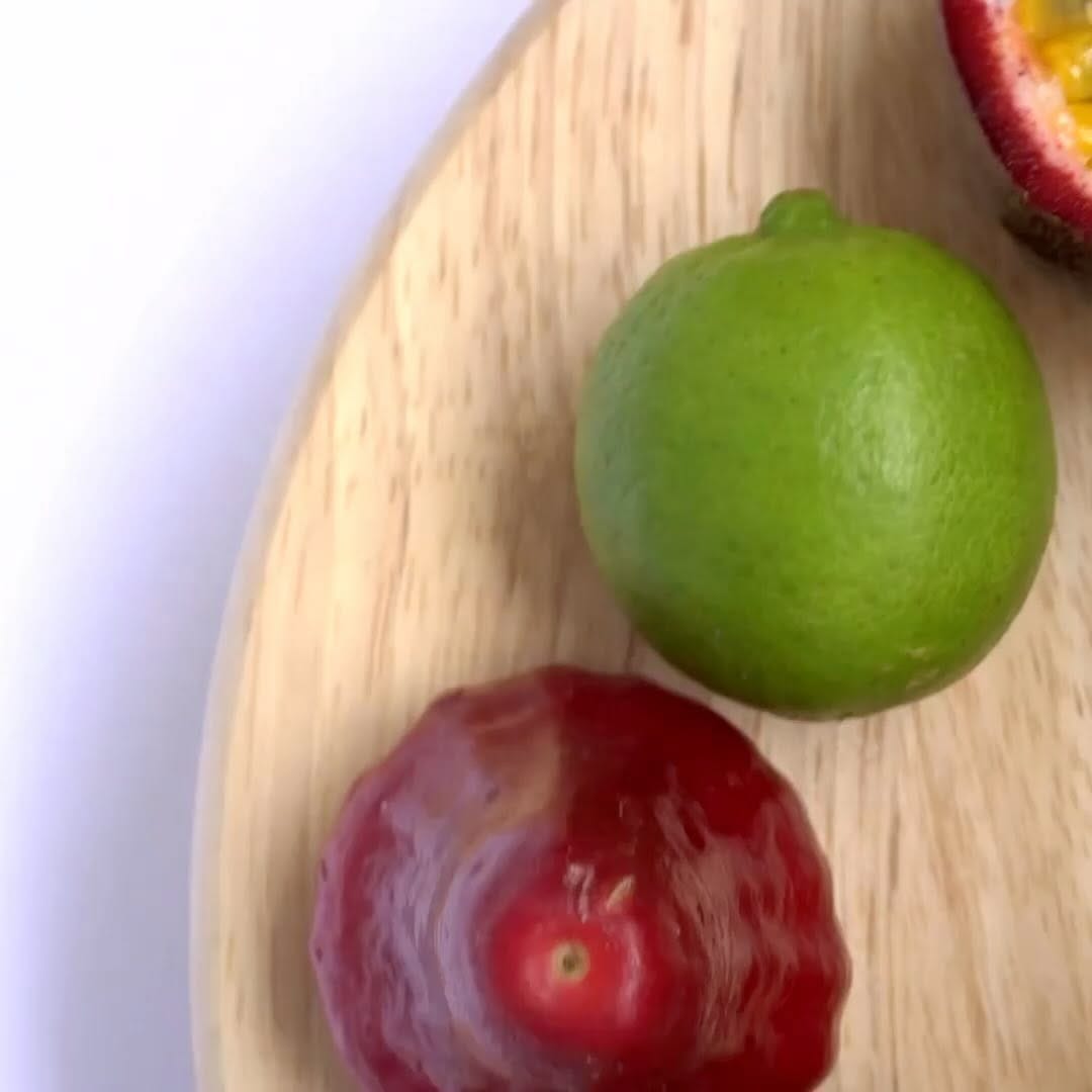 Post 9 by London Grocery on Instagram (video)